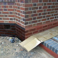 Dyebrick 3.jpg
